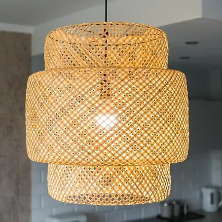 Apartament Turkusowa- Z Widokiem Na Korony Drzew Apartment Poznan