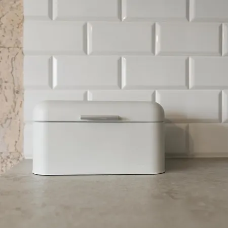 Apartament Turkusowa- Z Widokiem Na Korony Drzew * Poznan